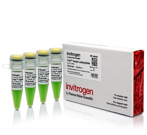 e gel loading buffer|E‑Gel Sample Loading Buffer (Pub. no. MAN0001728).
